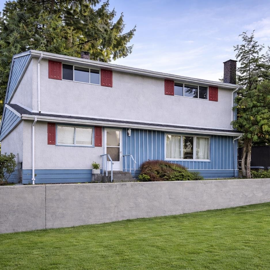 House for sale in Surrey, Surrey, 12144 94a Avenue, 263117480 | Realtylink.org