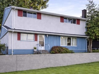 House for sale in Surrey, Surrey, 12144 94a Avenue, 263117480 | Realtylink.org