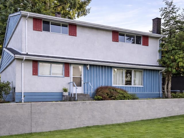 House for sale in Surrey, Surrey, 12144 94a Avenue, 263117480 | Realtylink.org