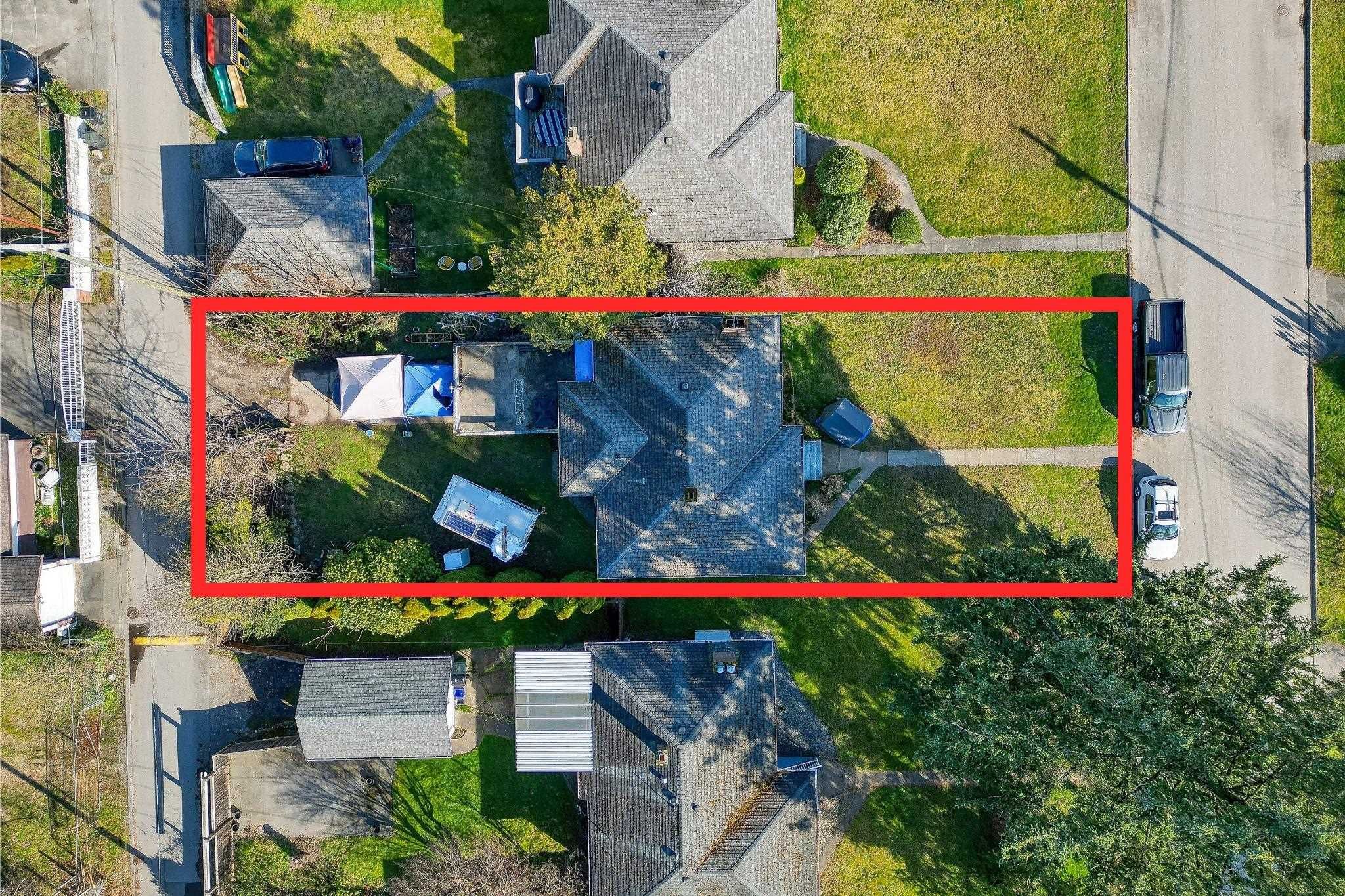 House for sale in Burnaby, Burnaby South, 3737 Dubois Street, 263117484 | Realtylink.org