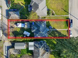 House for sale in Burnaby, Burnaby South, 3737 Dubois Street, 263117484 | Realtylink.org