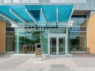 Apartment for rent in Surrey, North Surrey, 2107 13615 Fraser Highway, 263117494 | Realtylink.org