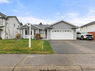 House for sale in Agassiz, Agassiz, 1566 Canterbury Drive, 263117502 | Realtylink.org