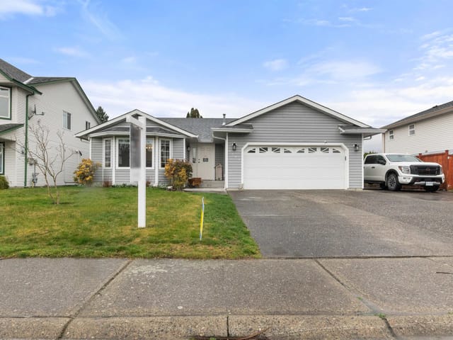 House for sale in Agassiz, Agassiz, 1566 Canterbury Drive, 263117502 | Realtylink.org