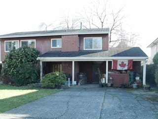 House for sale in Surrey, Surrey, 12420 91 Avenue, 263117504 | Realtylink.org