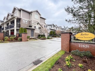 Townhouse for sale in Langley, Langley, 70 20831 70 Avenue, 263117507 | Realtylink.org
