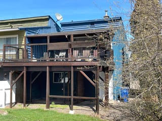 Townhouse for sale in Smithers, Smithers And Area, 3904 Railway Avenue, 263117508 | Realtylink.org