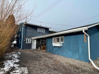 Townhouse for sale in Smithers, Smithers And Area, 3904 Railway Avenue, 263117508 | Realtylink.org