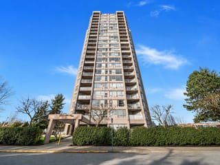 Apartment for sale in Surrey, North Surrey, 806 14881 103a Avenue, 263117509 | Realtylink.org