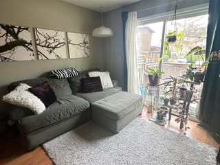 Townhouse for sale in Port Moody, Port Moody, 5 313 Highland Way, 263117510 | Realtylink.org