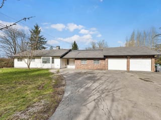 House for rent in Surrey, Cloverdale, 18781 74 Avenue, 263117512 | Realtylink.org