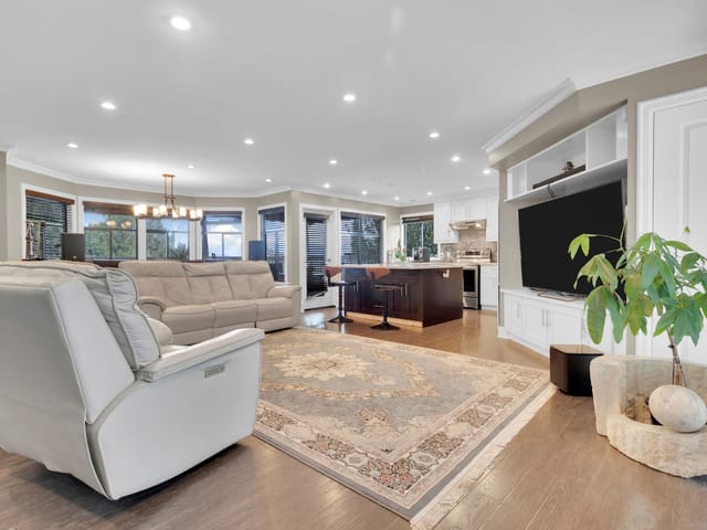 House for sale in Coquitlam, Coquitlam, 3054 Daybreak Avenue, 263117514 | Realtylink.org