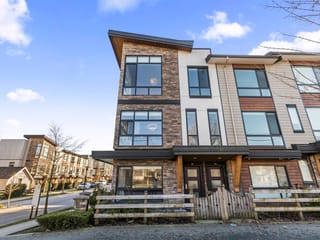 Townhouse for sale in Surrey, Cloverdale, 178 16488 64 Avenue, 263117515 | Realtylink.org