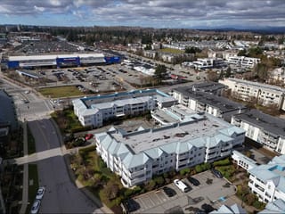 Apartment for sale in Abbotsford, Abbotsford, 216 32833 Landeau Place, 263117516 | Realtylink.org