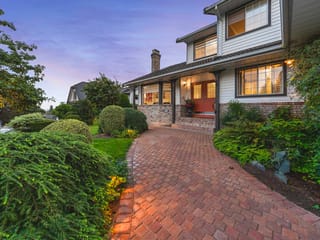 House for sale in Surrey, Cloverdale, 18936 57 Avenue, 263117519 | Realtylink.org