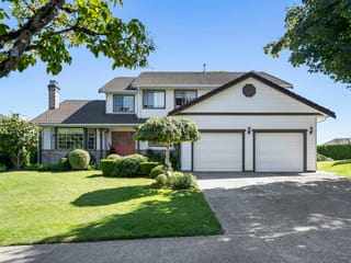 House for sale in Surrey, Cloverdale, 18936 57 Avenue, 263117519 | Realtylink.org