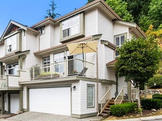 Townhouse for sale in Abbotsford, Abbotsford, 35287 Old Yale Road, 263117520 | Realtylink.org