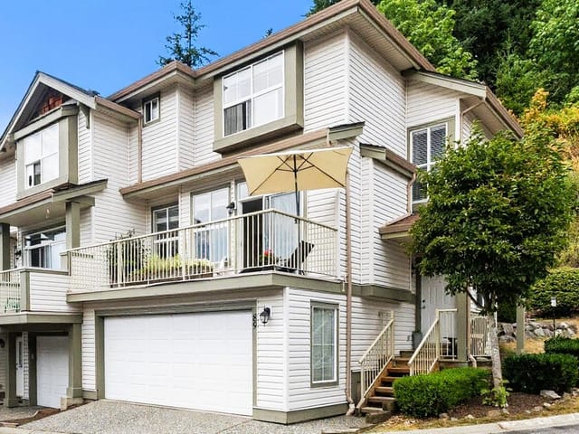 Townhouse for sale in Abbotsford, Abbotsford, 35287 Old Yale Road, 263117520 | Realtylink.org