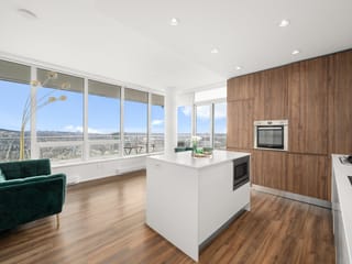 Apartment for sale in Burnaby, Burnaby North, 5102 4650 Brentwood Boulevard, 263117521 | Realtylink.org