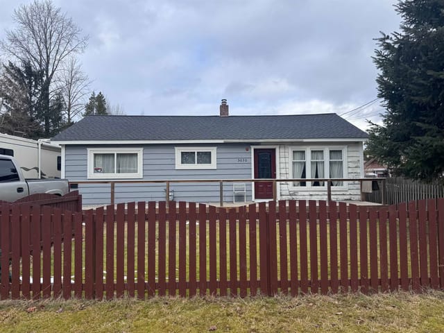 House for sale in Terrace, Terrace, 5030 Agar Avenue, 263117524 | Realtylink.org