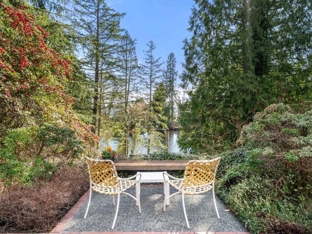 House for sale in West Vancouver, West Vancouver, 895 Elveden Row, 263117525 | Realtylink.org