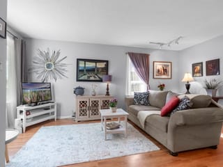 House for sale in Maple Ridge, Maple Ridge, 20283 Lorne Avenue, 263117526 | Realtylink.org