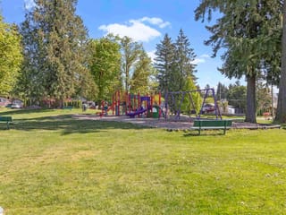 House for sale in Maple Ridge, Maple Ridge, 20283 Lorne Avenue, 263117526 | Realtylink.org