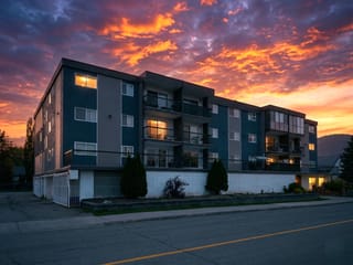 Apartment for sale in Prince George, PG City Central, 104 1654 10th Avenue, 263117528 | Realtylink.org