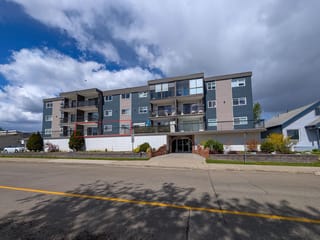 Apartment for sale in Prince George, PG City Central, 1654 10th Avenue, 263117528 | Realtylink.org