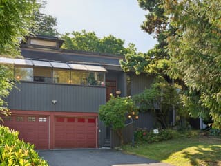 House for sale in Burnaby, Burnaby South, 7730 Stanley Street, 263117542 | Realtylink.org