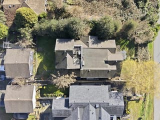 1/2 Duplex for sale in North Vancouver, North Vancouver, B 403 Alder Street, 263117544 | Realtylink.org