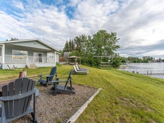 House for sale in Cluculz Lake, PG Rural West, 55680 Jardine Loop, 263117545 | Realtylink.org