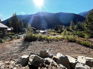 Lot for sale in Sunshine Valley, Hope & Area, H118 Strawberry Lane, 263117549 | Realtylink.org