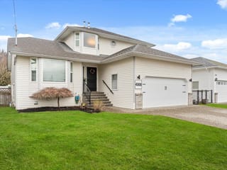 House for sale in Chilliwack, Sardis, 45818 Thomas Road, 263117555 | Realtylink.org