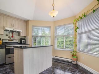 Apartment for sale in Surrey, Surrey, 401 12739 72 Avenue, 263117560 | Realtylink.org