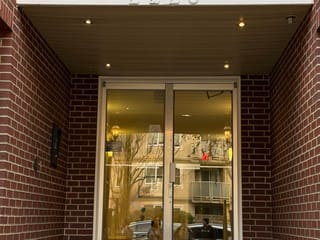 Apartment for sale in Port Coquitlam, Port Coquitlam, 101 2228 Welcher Avenue, 263117561 | Realtylink.org