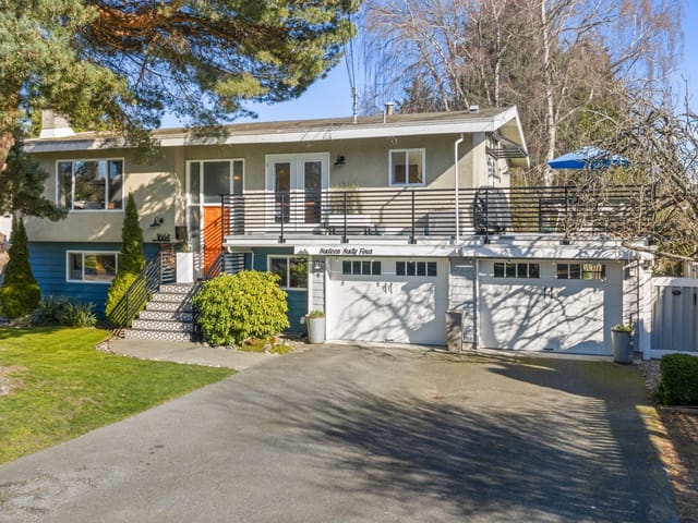 House for sale in Delta, Tsawwassen, 1664 58 Street, 263117563 | Realtylink.org