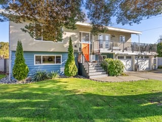 House for sale in Delta, Tsawwassen, 1664 58 Street, 263117563 | Realtylink.org