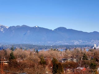 House for sale in Vancouver, Vancouver West, 3657 W 14th Avenue, 263117564 | Realtylink.org