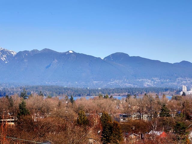 House for sale in Vancouver, Vancouver West, 3657 W 14th Avenue, 263117564 | Realtylink.org