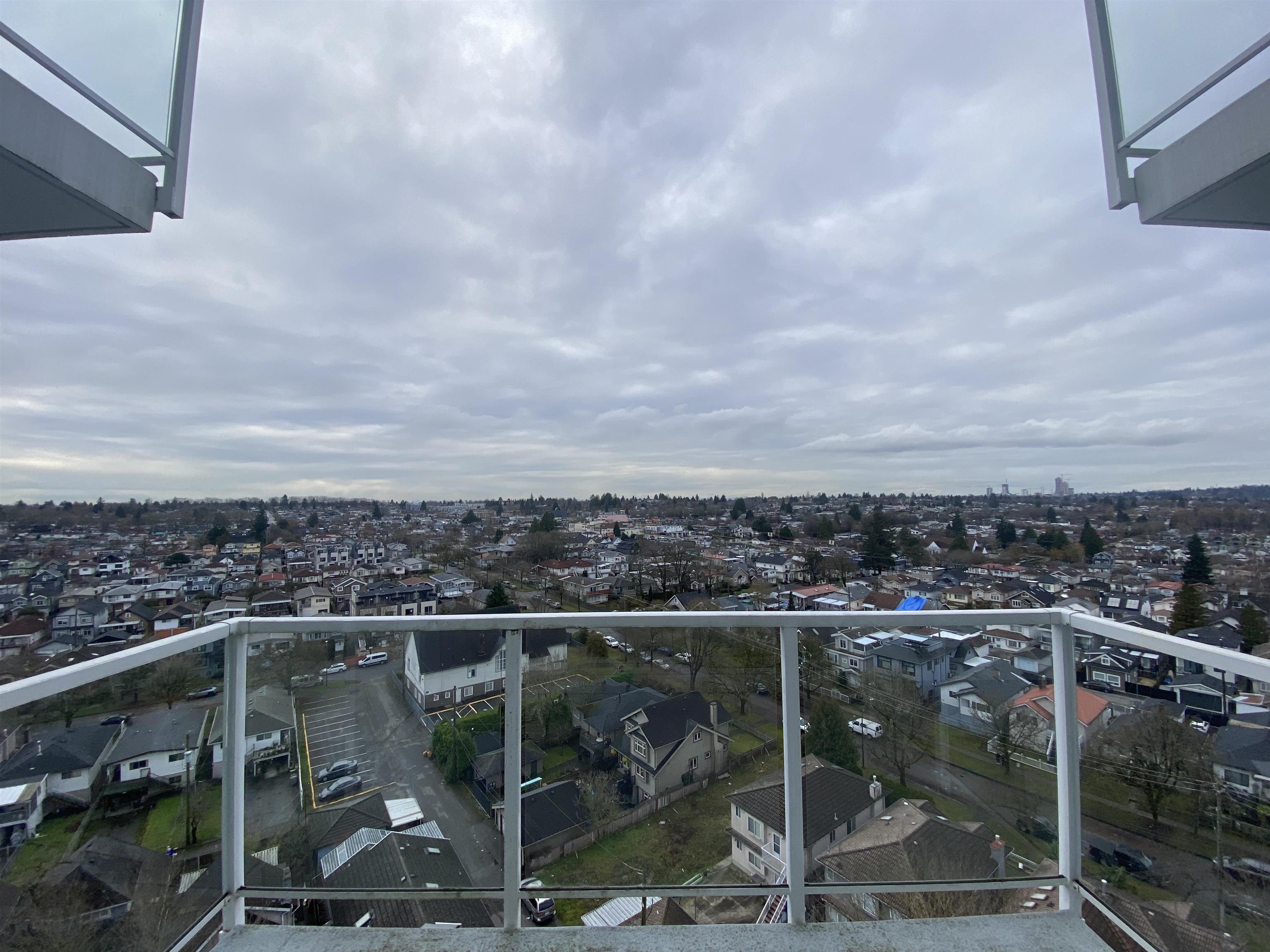 Apartment for rent in Vancouver, Vancouver East, 1606 2221 E 30 Th Avenue, 263117565 | Realtylink.org