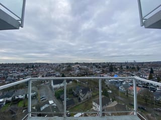 Apartment for rent in Vancouver, Vancouver East, 1606 2221 E 30 Th Avenue, 263117565 | Realtylink.org