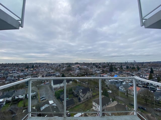 Apartment for rent in Vancouver, Vancouver East, 1606 2221 E 30 Th Avenue, 263117565 | Realtylink.org