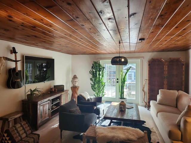 House for sale in Squamish, Squamish, 14848 Squamish Valley Road, 263117566 | Realtylink.org