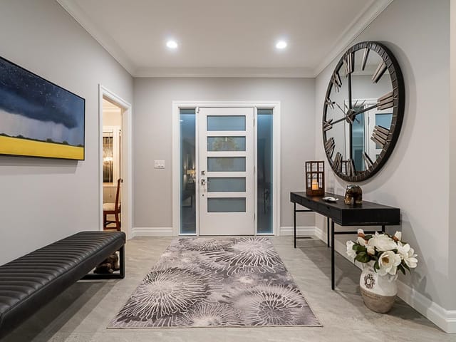 House for sale in Chilliwack, Chilliwack, 111 51075 Falls Court, 263117569 | Realtylink.org