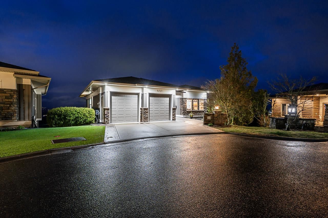 House for sale in Chilliwack, Chilliwack, 111 51075 Falls Court, 263117569 | Realtylink.org