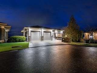 House for sale in Chilliwack, Chilliwack, 111 51075 Falls Court, 263117569 | Realtylink.org