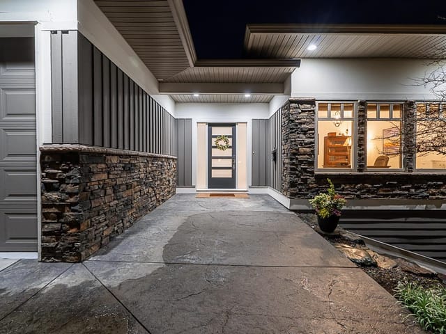 House for sale in Chilliwack, Chilliwack, 111 51075 Falls Court, 263117569 | Realtylink.org