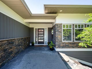 House for sale in Chilliwack, Chilliwack, 111 51075 Falls Court, 263117569 | Realtylink.org