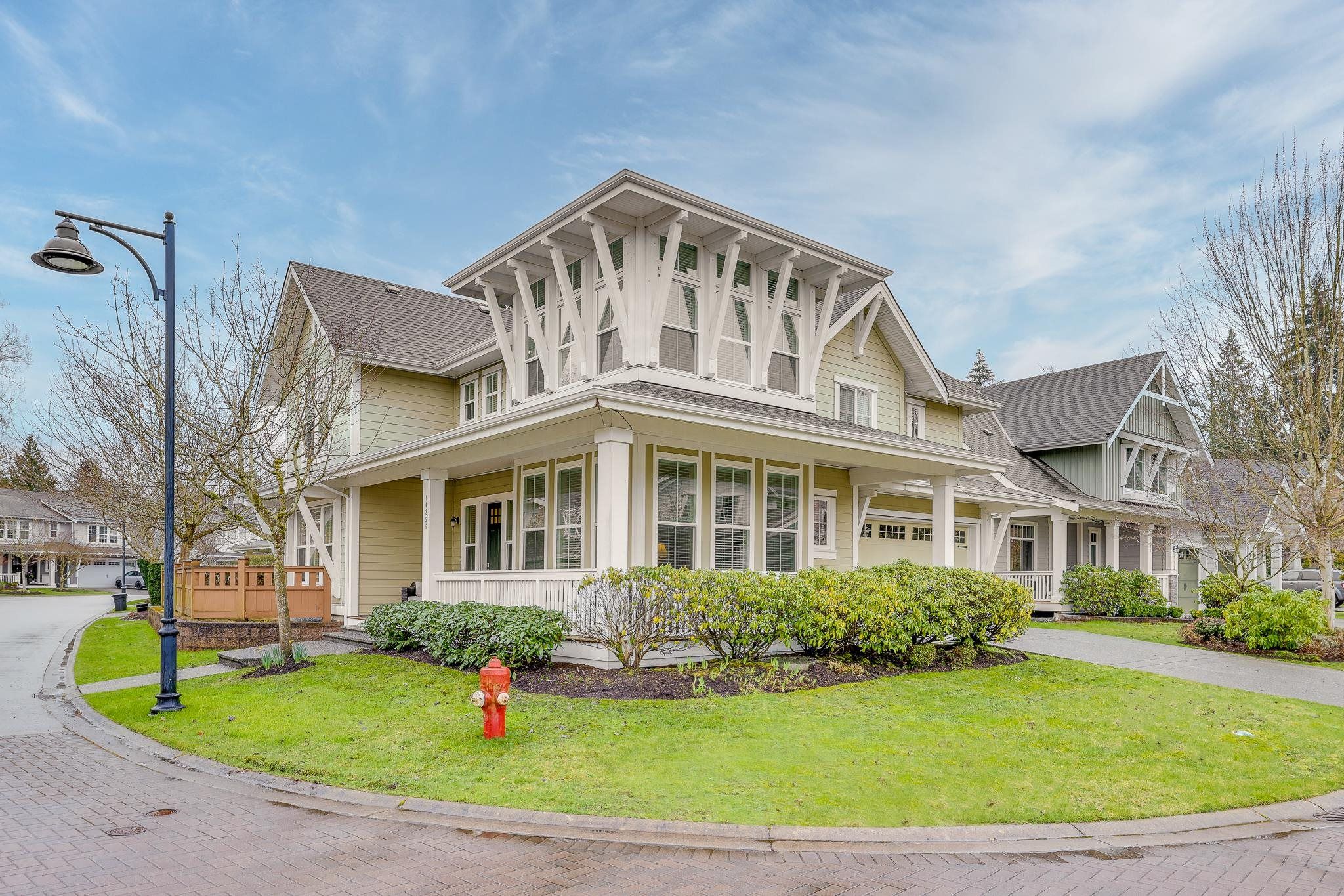 House for sale in Surrey, South Surrey White Rock, 14256 37th Avenue, 263117573 | Realtylink.org